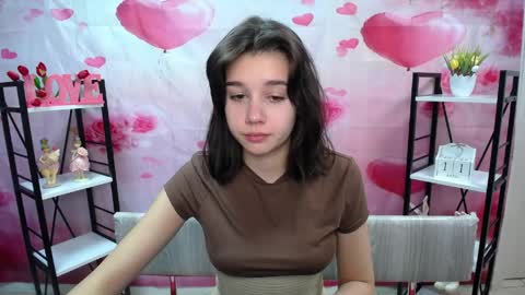 letty_curly online show from April 11, 5:12 am