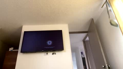 lety hot online show from December 13, 11:34 am