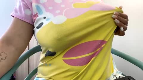 lety hot online show from December 9, 2:17 pm