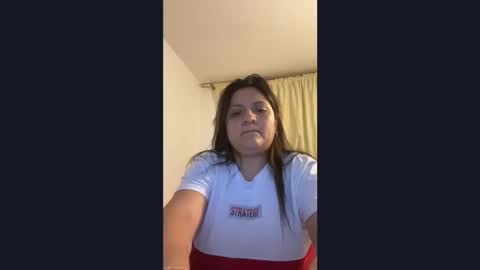 lety hot online show from November 28, 3:25 am