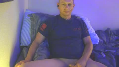 arizona222222 online show from June 12, 9:08 am