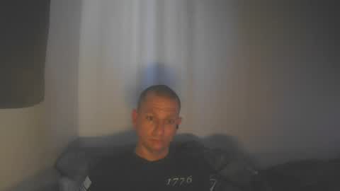 arizona222222 online show from June 13, 8:08 pm