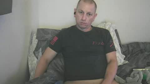 arizona222222 online show from June 21, 9:27 am