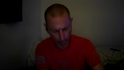 arizona222222 online show from July 21, 11:12 am