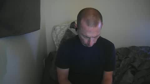 arizona222222 online show from June 10, 3:28 am