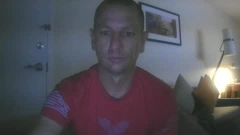 arizona222222 online show from June 17, 9:47 am
