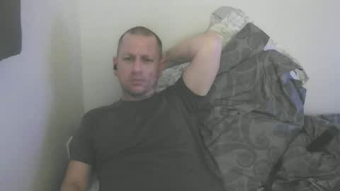 arizona222222 online show from July 5, 12:01 pm