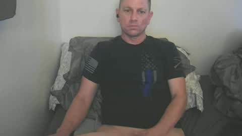 arizona222222 online show from June 19, 7:14 am