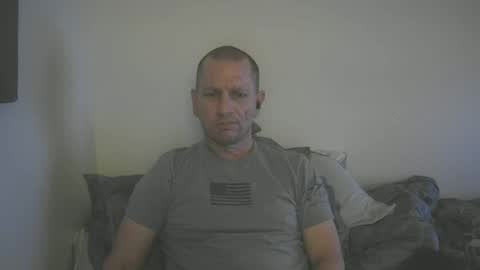 arizona222222 online show from June 26, 6:52 am