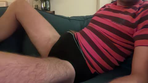 leukurrt online show from October 1, 5:56 pm