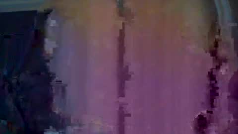 levaithen369 online show from November 22, 9:24 pm