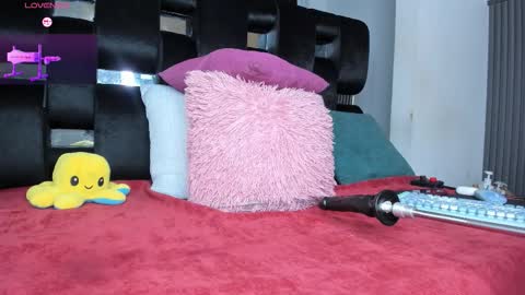 levana1 online show from January 18, 2:15 pm