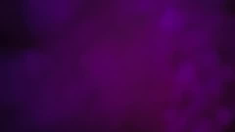 levana1 online show from February 26, 5:22 am