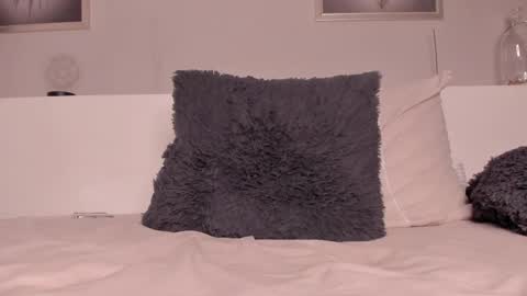 Levanna  online show from March 11, 7:03 am