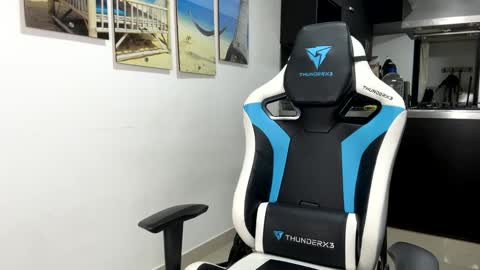 levelingg online show from January 22, 3:41 am