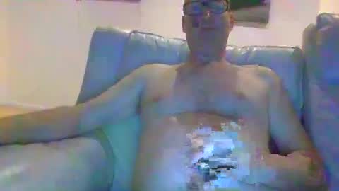 levensgenieters2 online show from January 26, 9:29 pm