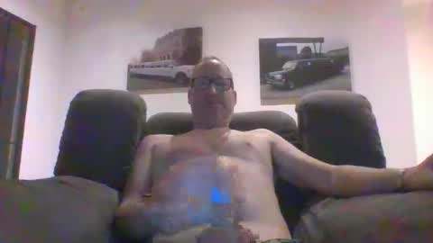 levensgenieters2 online show from December 18, 7:47 am