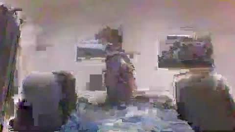 levensgenieters2 online show from January 7, 7:46 am