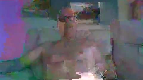 levensgenieters2 online show from January 24, 12:52 pm