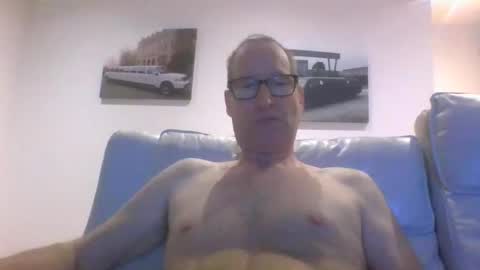 levensgenieters2 online show from January 12, 9:19 pm