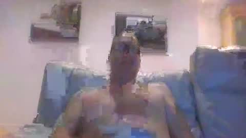 levensgenieters2 online show from January 5, 9:03 pm