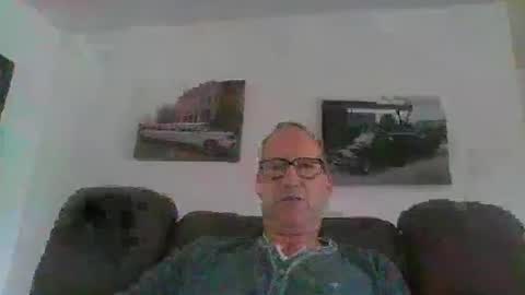 levensgenieters2 online show from October 17, 8:40 am