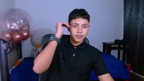      0600AM-1200PM - online show from December 15, 3:02 am