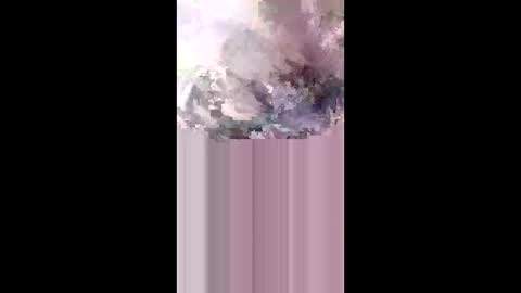 levis501bandant online show from February 1, 3:14 am