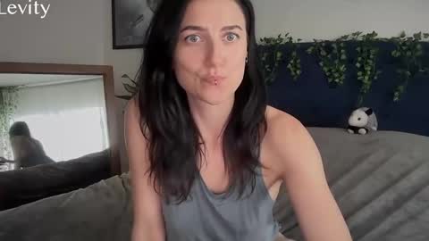 Levity online show from September 14, 6:53 pm