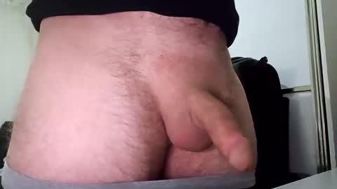 levois69 online show from April 19, 11:29 pm