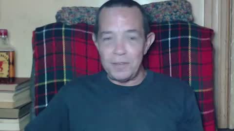 levon48 online show from July 9, 12:14 am