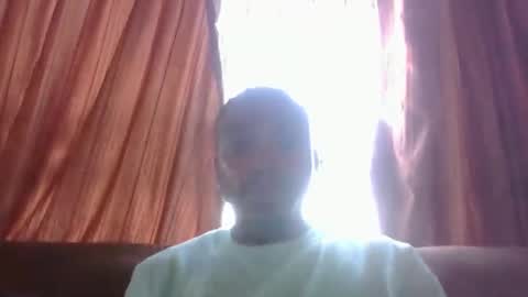 lewinskytheone online show from January 29, 3:47 pm