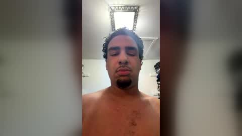 lewis08190 online show from July 26, 3:48 am