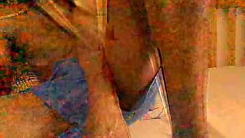 lewiskip online show from September 27, 9:40 am