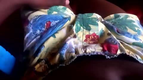 lewiskip online show from November 8, 11:02 am