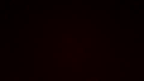 lewisss12 online show from April 18, 4:14 am