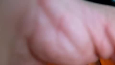 lex_333 online show from September 19, 7:34 am