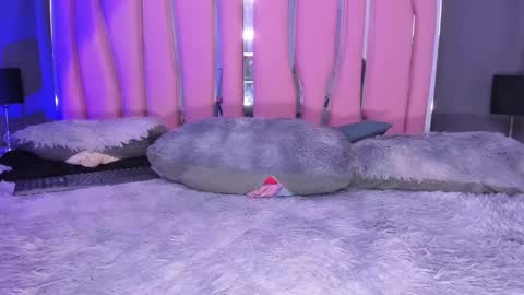 lexa online show from September 23, 8:26 pm