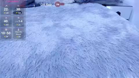 lexa online show from February 28, 8:31 am