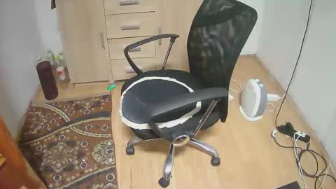 lexagrimes online show from February 15, 9:02 pm