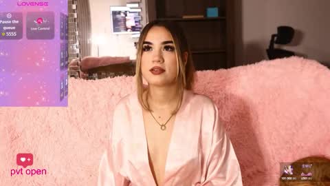 Alexandra online show from September 24, 4:52 am