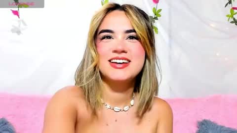 Alexandra online show from February 3, 5:07 am