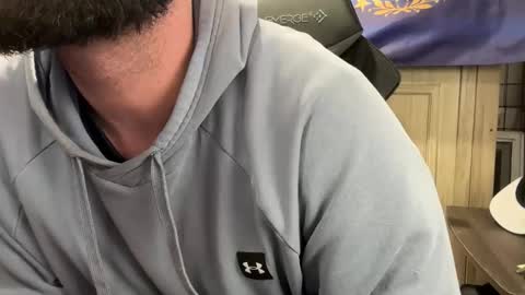 lexdexi online show from February 18, 12:32 am