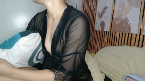 lexianna online show from July 30, 1:06 am