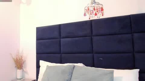 Gabrielle online show from January 16, 11:08 am