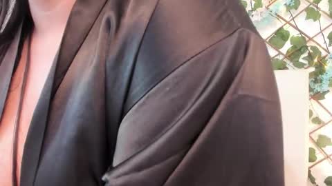 Gabrielle online show from November 21, 12:58 pm