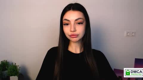 Alexia online show from October 5, 12:57 pm