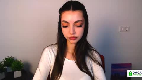 Alexia online show from September 20, 12:19 pm