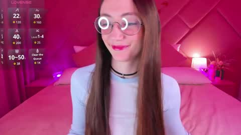 Lexi GTM2 MonWedThurSatSun 1000am-400pm online show from April 21, 1:42 am