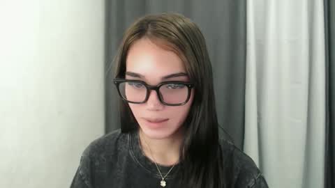 lexibabe_ online show from January 16, 12:08 am